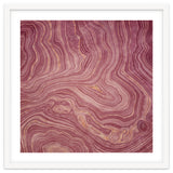 Pink Agate Texture 02 thumbnail