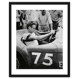 JAMES DEAN. thumbnail