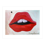 Boca (Print Only) thumbnail