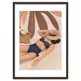 That Summer Feeling III thumbnail