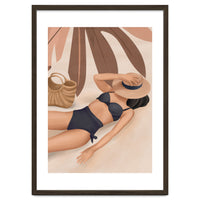 That Summer Feeling III