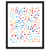 Singularity #society6 #decor #buyart thumbnail