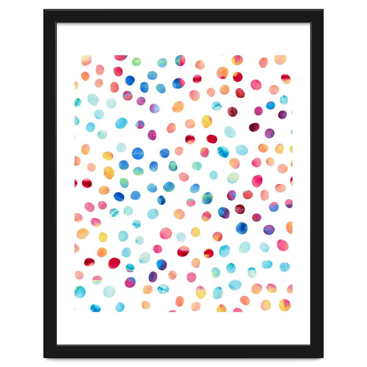 Singularity #society6 #decor #buyart