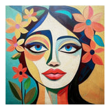 Earth Women 04 (Print Only) thumbnail