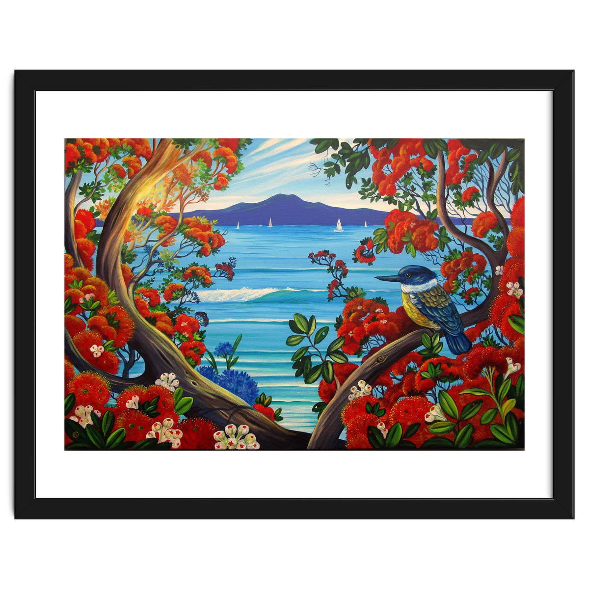 Best Time Of The Year