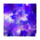 Death By Color (Print Only) thumbnail