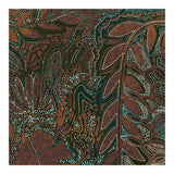 Rustic Botany (Print Only) thumbnail