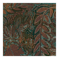 Rustic Botany (Print Only)