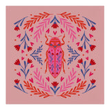 Love Bug (Print Only) thumbnail