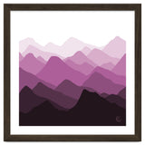 Romantic (Layers) thumbnail