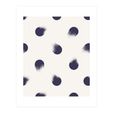Polka Mess (Print Only) thumbnail