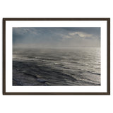 Winter Surfing VIII thumbnail