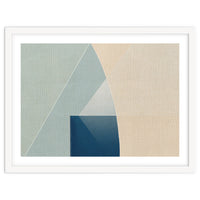 Geometric Sailing 04