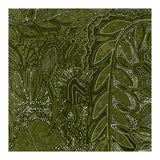 Forest Dense Foliage (Print Only) thumbnail
