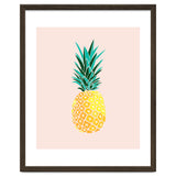 Finapple thumbnail