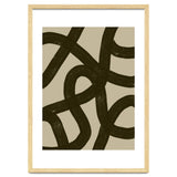 Earthen Traces thumbnail
