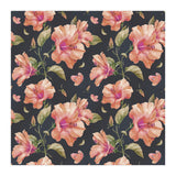 Hibiscus (Print Only) thumbnail