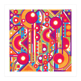 Revolving  (Print Only) thumbnail
