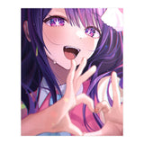 Anime (Print Only) thumbnail