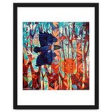 Forest Flight thumbnail