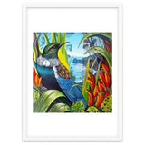Whites Beach thumbnail