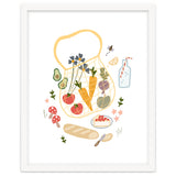 Farmers Market thumbnail