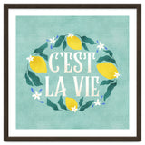 C'est La Vie thumbnail