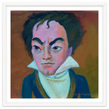 Beethoven New 1 thumbnail