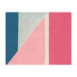 Nur Foliumi 09 (Print Only) thumbnail