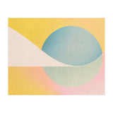 Recurring Theme 09 (Print Only) thumbnail
