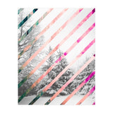 Snow Angel (Print Only) thumbnail