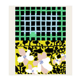 Museum of Modern Art New York (Print Only) thumbnail