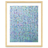 Sparkly Water thumbnail