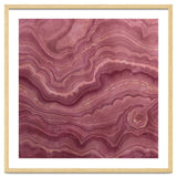 Pink Agate Texture 05 thumbnail