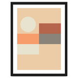 Abstract 07 thumbnail
