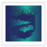 Vintage Chicago thumbnail