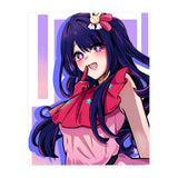 Anime (Print Only) thumbnail