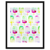 Popsicle Frenzy thumbnail