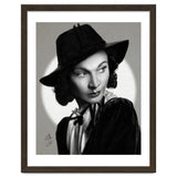 Vivien Leigh thumbnail