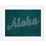 Aloha thumbnail
