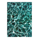 Waiting For Summer #society6 #decor #buyart  (Print Only) thumbnail
