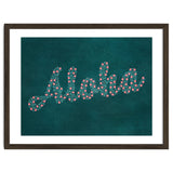 Aloha thumbnail
