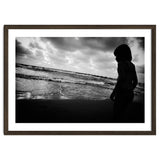 Looking thumbnail