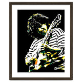 Pat Metheny American Jazz Guitarist Legend 3 thumbnail