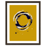 expectant iteration momentum thumbnail