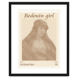 Bedouin Girl (1891) – Luis Ricardo Falero thumbnail