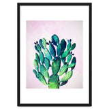 Cactus Three Ways thumbnail