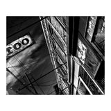 Tattoo Parlour No 1 (Print Only) thumbnail
