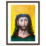 Ecce Homo 7 4 thumbnail