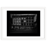 Elgin Building No 2 with Border thumbnail